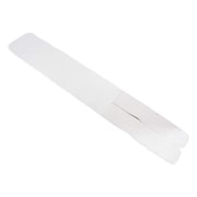 バストタイエース（M） 白 NE-592