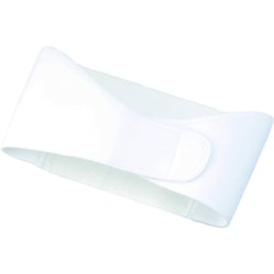 バストタイエース 女性用（S） 白 NE-641