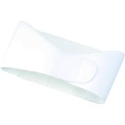 バストタイエース 女性用（S） 白 NE-641