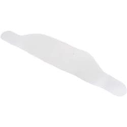 バストタイエース 女性用（M） 白 NE-642