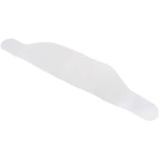 バストタイエース 女性用（M） 白 NE-642