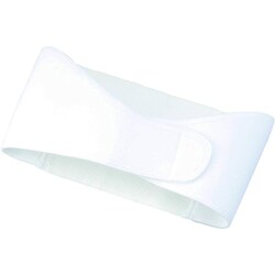 バストタイエース 女性用（L） 白 NE-643