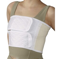 ダイヤフィクスII型（M 白 NE-622