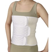 ダイヤフィクスIII型（M） 白 NE-632