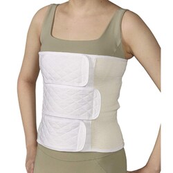 ダイヤフィクスIII型（L） 白 NE-633