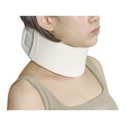 エースカラーソフト（LL） 白 NE-254