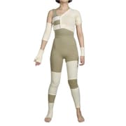 フレッシュベルト(手首) 白 NE-136