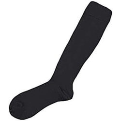 メディファー（M）紺 NE-722