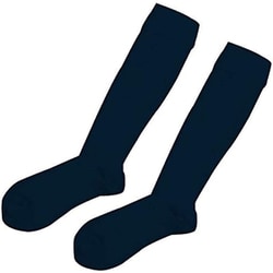 メディファー（L）紺 NE-726