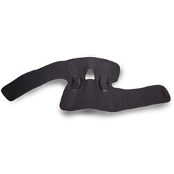 ニータックスA 黒 NE-1159