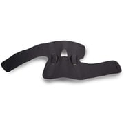 ニータックスA 黒 NE-1159