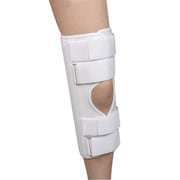 ニースプリントショート（S） 白 NE-1111