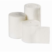 ニュートップウーリータイ 6裂 白 NE-2356