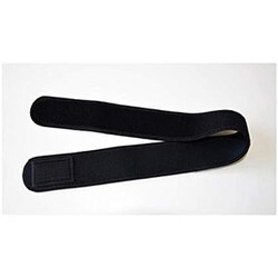 マジックバンド 70×1200 黒 NE-2804