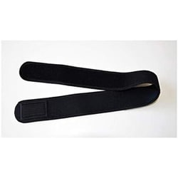 マジックバンド 100×1200 黒 NE-2805