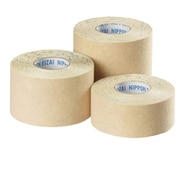 ドレカテープ 2号 ベージュ NE-2081