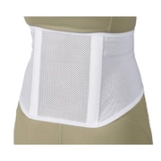 ランベルト A1（L） 白 NE-2164