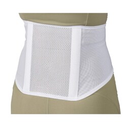 ランベルト A1（4L） 白 NE-2167