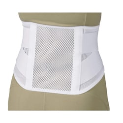 ランベルト A2（LL） 白 NE-2175