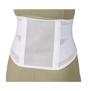 ランベルト A2（LL） 白 NE-2175