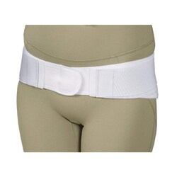 ペルフィックス S 白 NE-2141