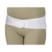 ペルフィックス L 白 NE-2143