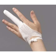 チューブタイ 0号 白 NE-190