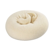 ストッキネットロール ドーナツ5号 生成 NE-3507