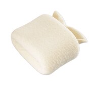 ストッキネットロール タワラ5号 生成 NE-3552