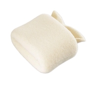 ストッキネットロール タワラ5号 生成 NE-3558