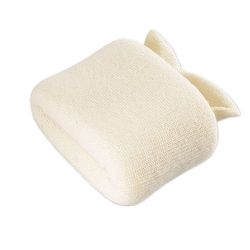 ストッキネットロール タワラ5号 生成 NE-3561