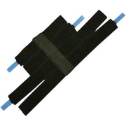 指関節固定帯 フィンガーフィックス フリー 黒 NE-2181