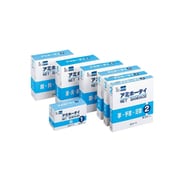 アミホータイ 7号 41027