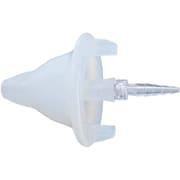 コロクリン2段式ストッパー 13412