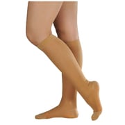 アンシルク2ブライト（ハイソックス） 18561