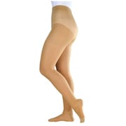 アンシルク1（パンティーストッキング 18422