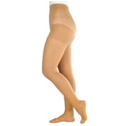 アンシルク1（パンティーストッキング 18432