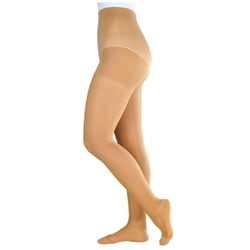 アンシルク1（パンティーストッキング 18433