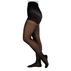 アンシルク1（パンティーストッキング 18442