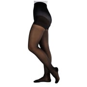 アンシルク1（パンティーストッキング 18442