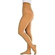 アンシルク2（パンティーストッキング 18511