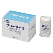 フリータイ 10×4.5 13102