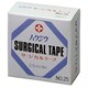 サージカルテープ No.25 42524