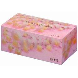 ハクジウティシュクイックアップ 45045