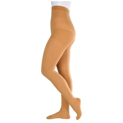 アンシルク2（パンティーストッキング 18515