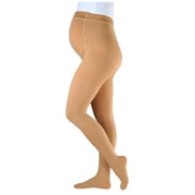 アンシルク2（マタニティー） 18533