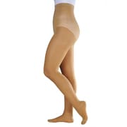 アンシルク2ブライト（Pストッキング 18593