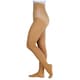 アンシルク2ブライト（Pストッキング 18601