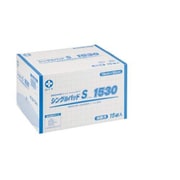 シングルパッドS 1530（滅菌済） 19071