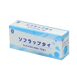 ソフラップタイ 5×9 13204